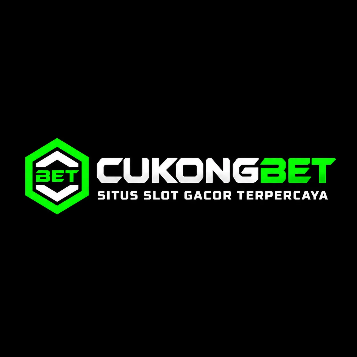 CUKONGBET - Aplikasi WiFi Analyzer Terbaik untuk Ponsel Anda