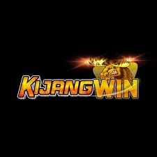 KIJANGWIN - Pertempuran Melawan Zombie Terbaik