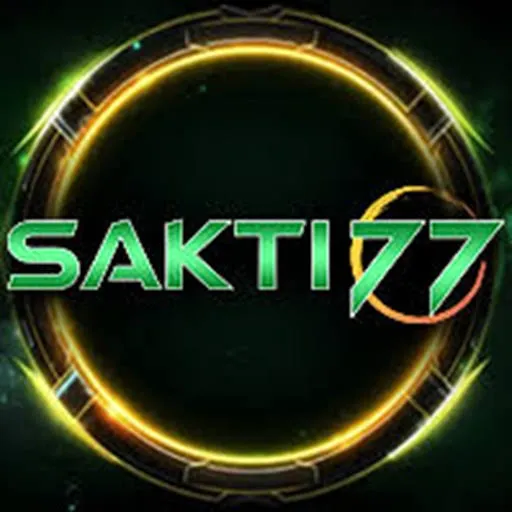 sakti77