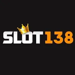 SLOT138 - Aplikasi Diet Sehat untuk Hidup Lebih Baik